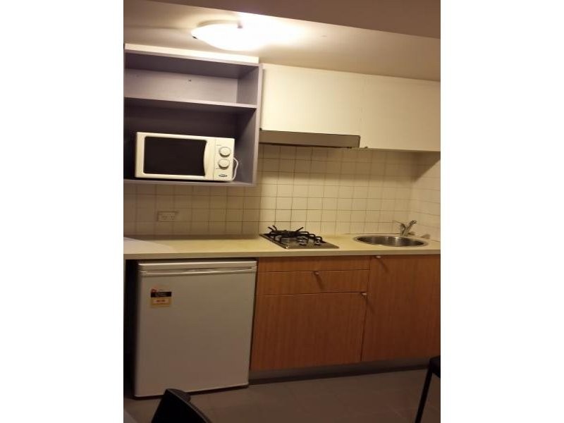 122/268 Flinders Street, Melbourne VIC 3000