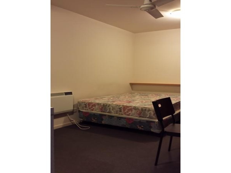 122/268 Flinders Street, Melbourne VIC 3000