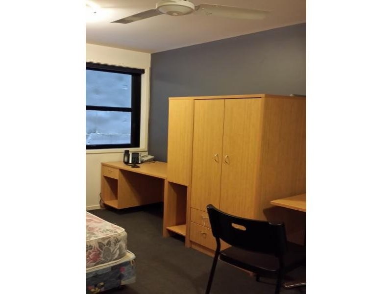 122/268 Flinders Street, Melbourne VIC 3000