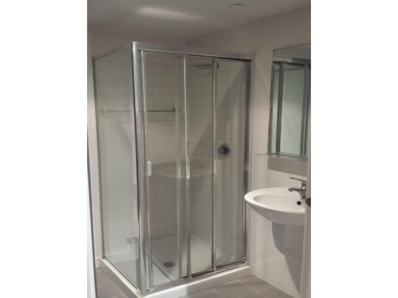 122/268 Flinders Street, Melbourne VIC 3000