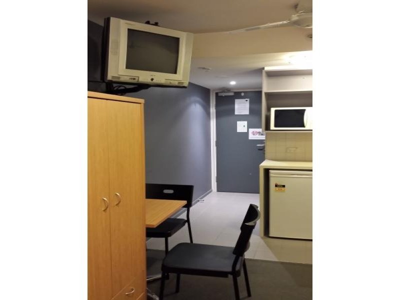 122/268 Flinders Street, Melbourne VIC 3000