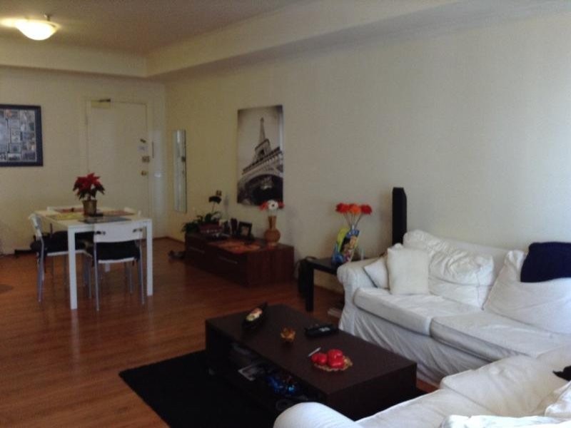 1103/83 Queensbridge Street, Southbank VIC 3006