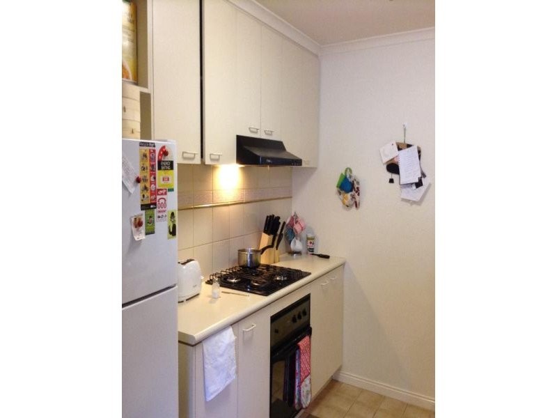 1103/83 Queensbridge Street, Southbank VIC 3006