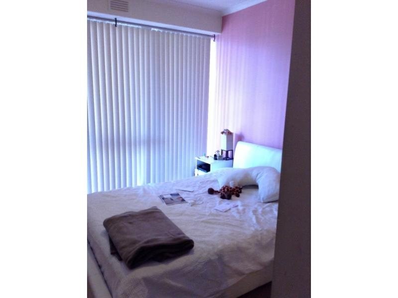 1103/83 Queensbridge Street, Southbank VIC 3006