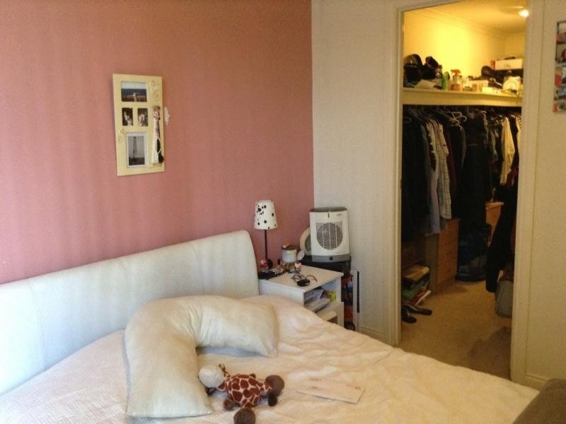 1103/83 Queensbridge Street, Southbank VIC 3006