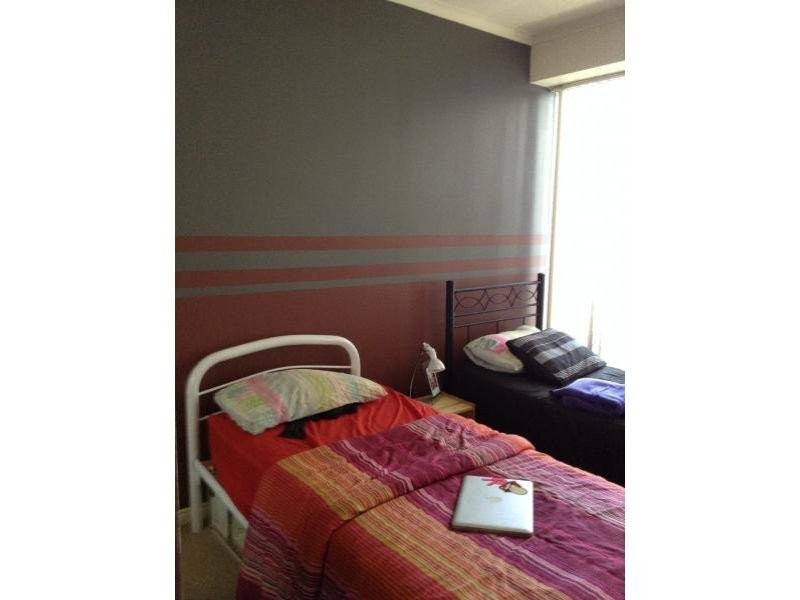 1103/83 Queensbridge Street, Southbank VIC 3006