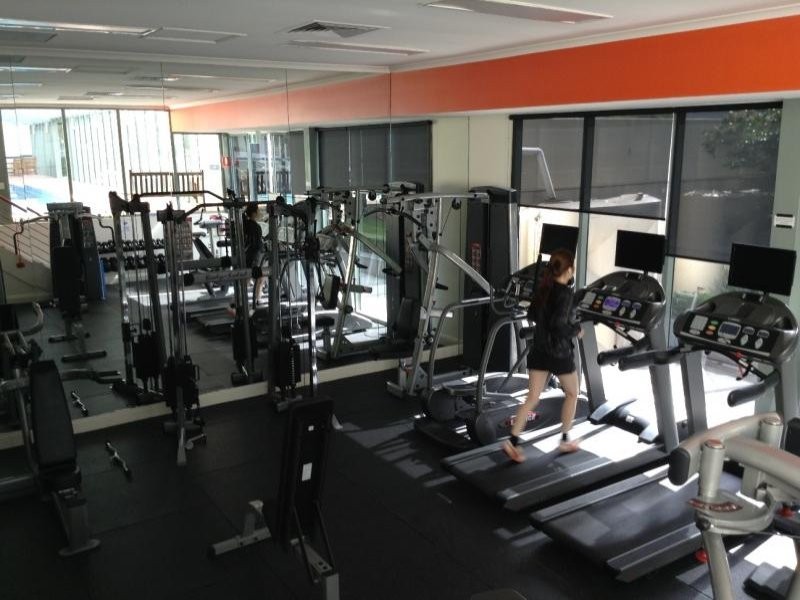 1103/83 Queensbridge Street, Southbank VIC 3006