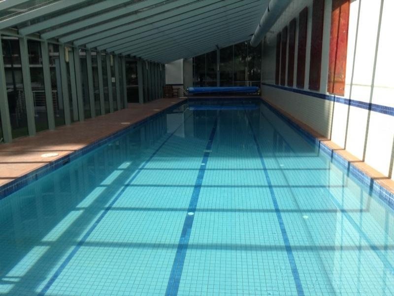 1103/83 Queensbridge Street, Southbank VIC 3006