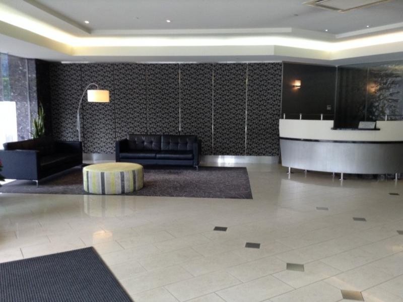 1103/83 Queensbridge Street, Southbank VIC 3006