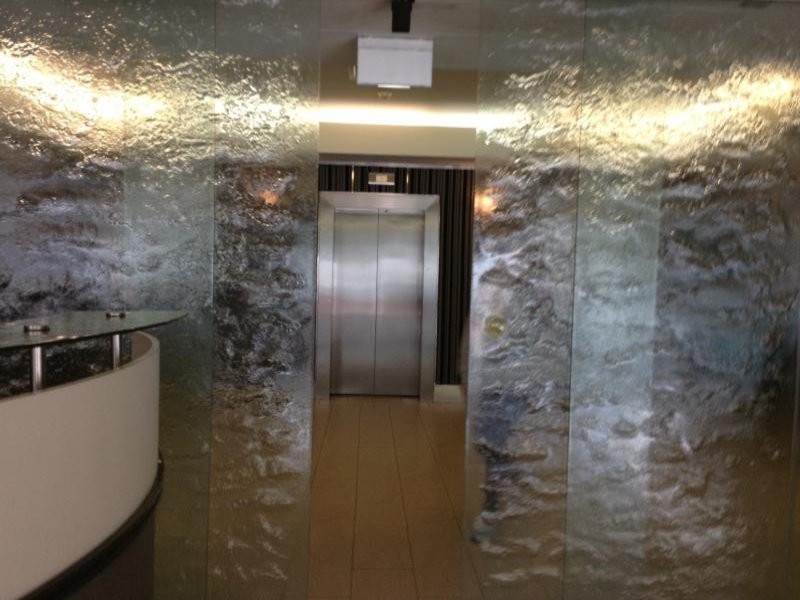 1103/83 Queensbridge Street, Southbank VIC 3006