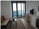2916/220 Spencer Street, Melbourne VIC 3000