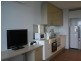 2916/220 Spencer Street, Melbourne VIC 3000