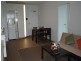 2916/220 Spencer Street, Melbourne VIC 3000