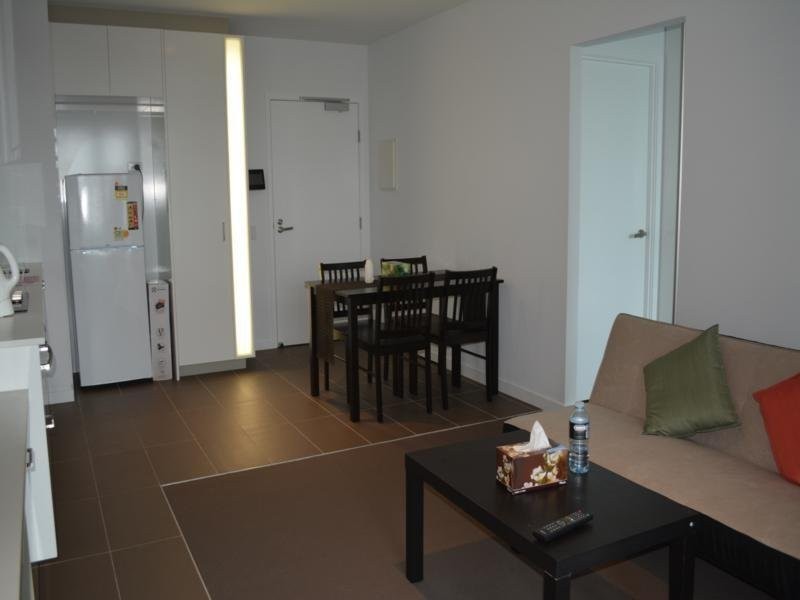 2916/220 Spencer Street, Melbourne VIC 3000