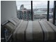 2916/220 Spencer Street, Melbourne VIC 3000