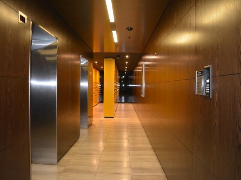 2916/220 Spencer Street, Melbourne VIC 3000