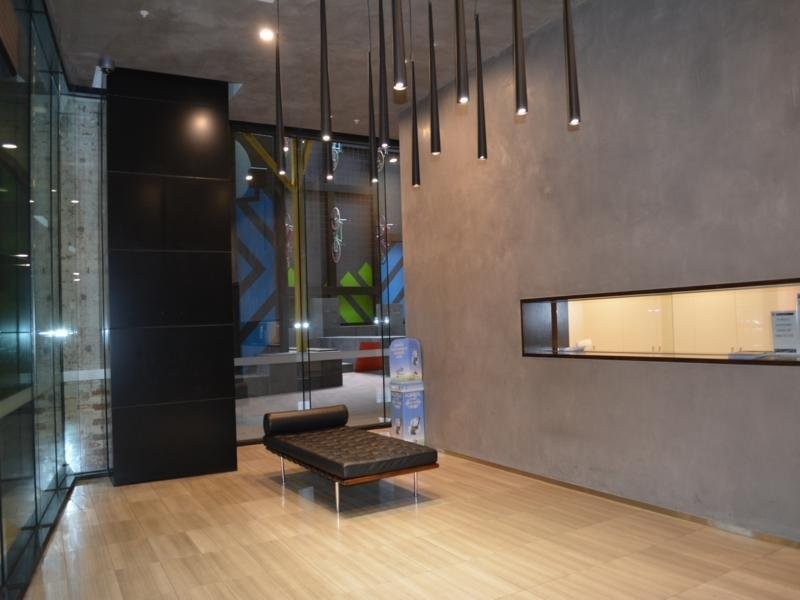 2916/220 Spencer Street, Melbourne VIC 3000