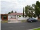 5 Bedwell Street, Reservoir VIC 3073