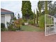 5 Bedwell Street, Reservoir VIC 3073
