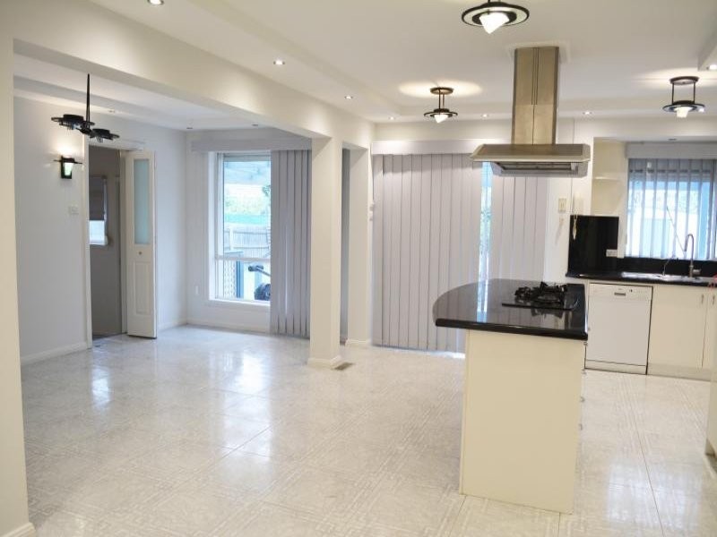 5 Bedwell Street, Reservoir VIC 3073