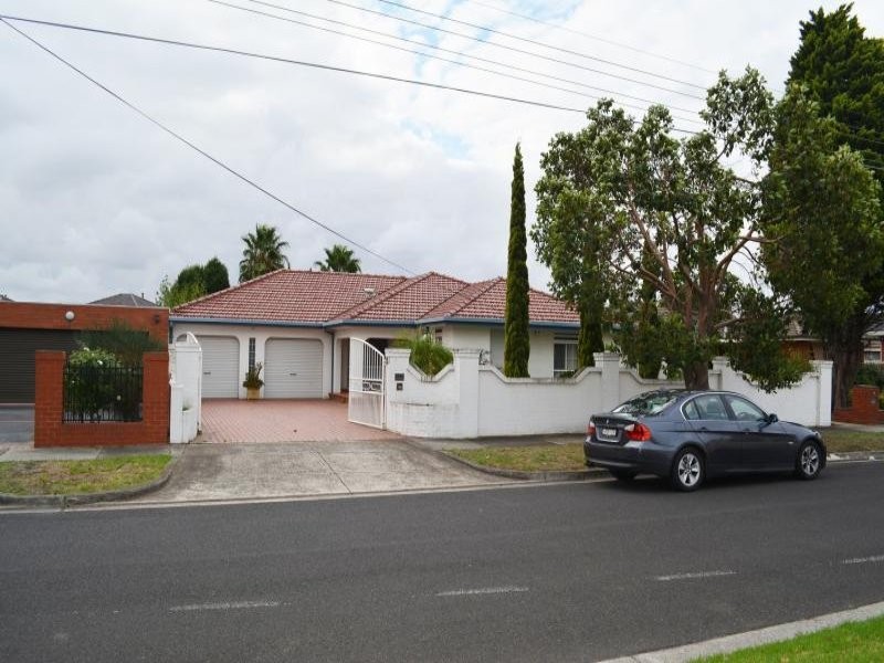 5 Bedwell Street, Reservoir VIC 3073