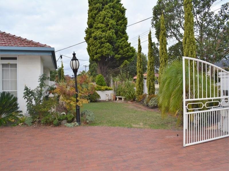5 Bedwell Street, Reservoir VIC 3073