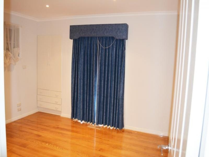 5 Bedwell Street, Reservoir VIC 3073