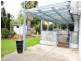 5 Bedwell Street, Reservoir VIC 3073