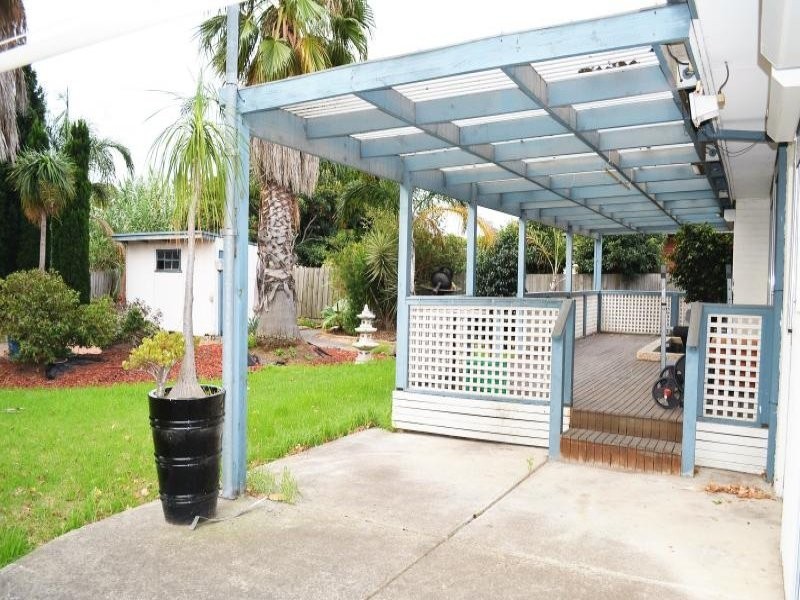 5 Bedwell Street, Reservoir VIC 3073