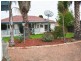5 Bedwell Street, Reservoir VIC 3073