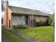 49 Hales Crescent, Jacana VIC 3047