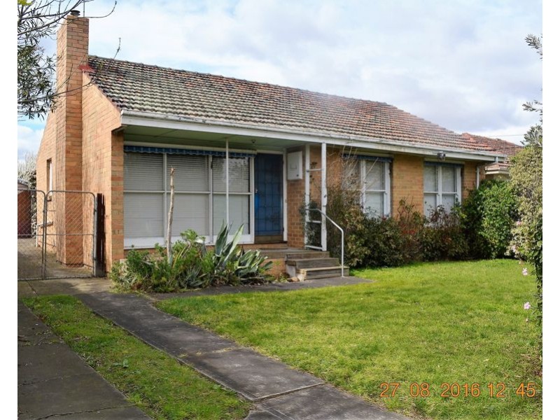 49 Hales Crescent, Jacana VIC 3047