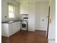 49 Hales Crescent, Jacana VIC 3047