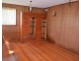 49 Hales Crescent, Jacana VIC 3047