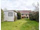 49 Hales Crescent, Jacana VIC 3047