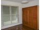 49 Hales Crescent, Jacana VIC 3047