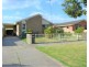 40 Christie Street, Deer Park VIC 3023