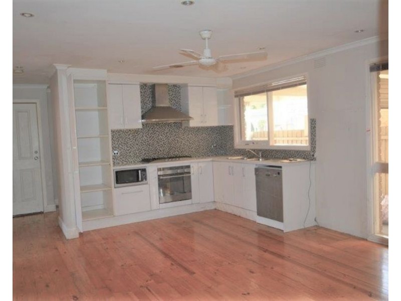 40 Christie Street, Deer Park VIC 3023