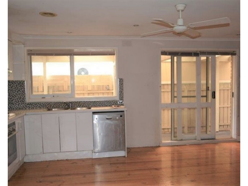 40 Christie Street, Deer Park VIC 3023