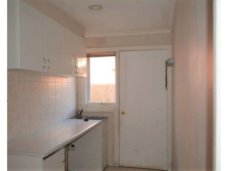 40 Christie Street, Deer Park VIC 3023