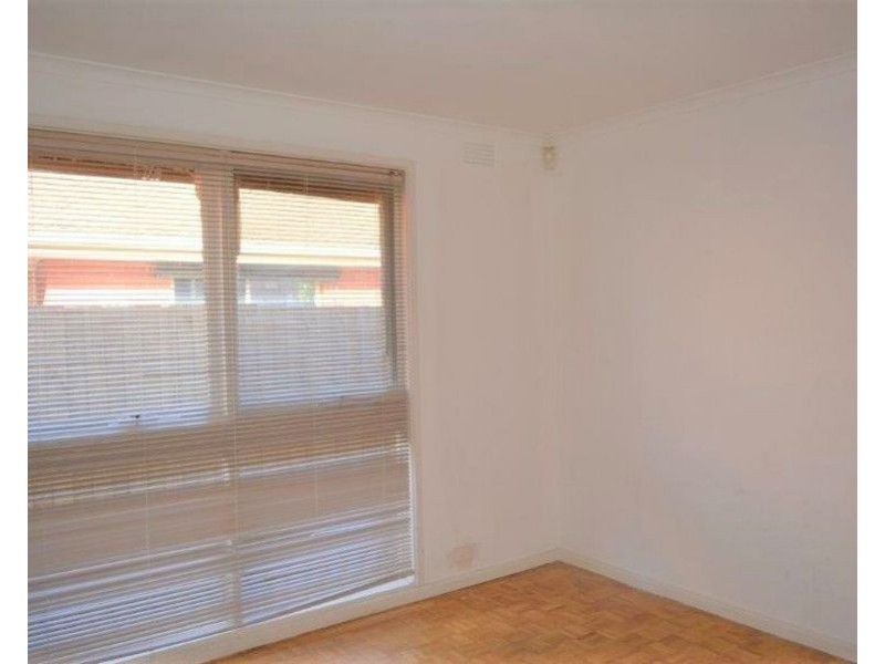 40 Christie Street, Deer Park VIC 3023