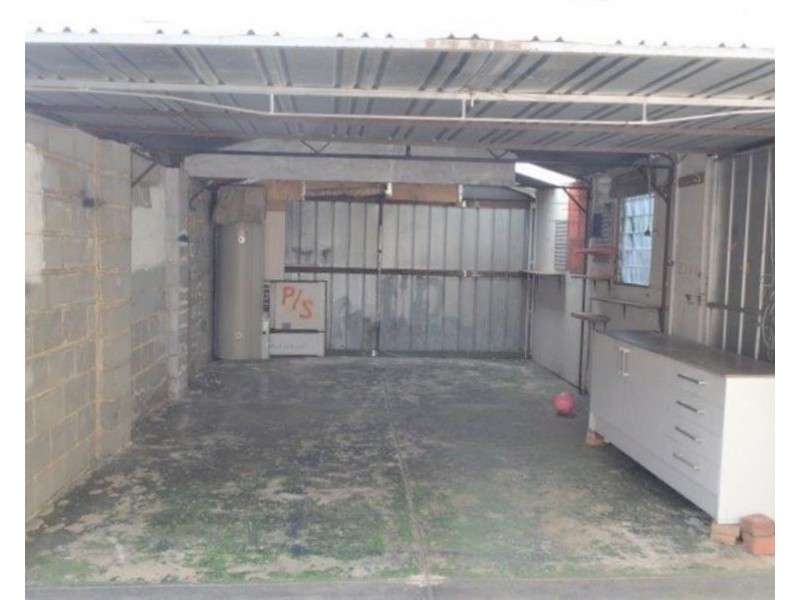 40 Christie Street, Deer Park VIC 3023