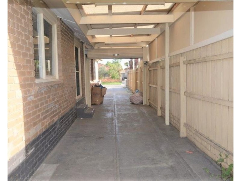 40 Christie Street, Deer Park VIC 3023