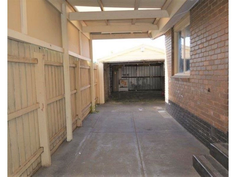 40 Christie Street, Deer Park VIC 3023