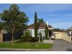 87 Barton Street, Reservoir VIC 3073