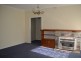 87 Barton Street, Reservoir VIC 3073