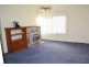 87 Barton Street, Reservoir VIC 3073