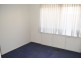 87 Barton Street, Reservoir VIC 3073