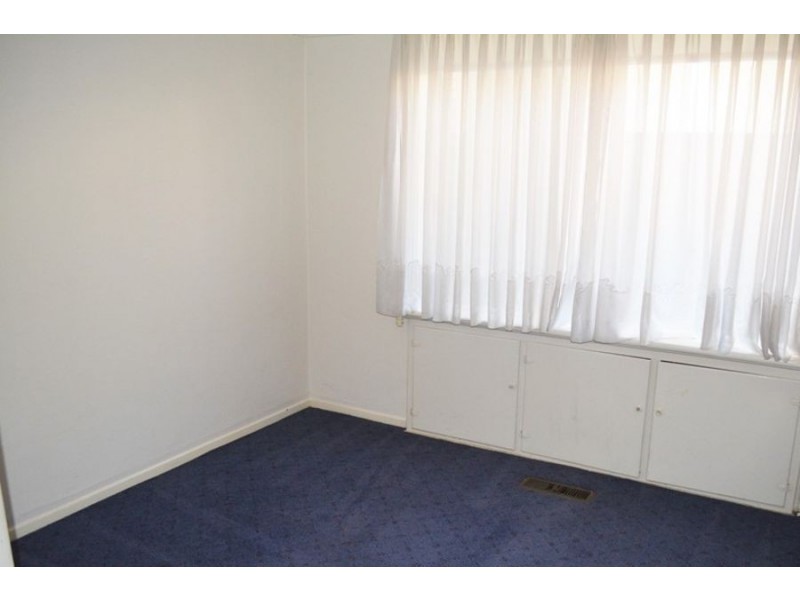 87 Barton Street, Reservoir VIC 3073