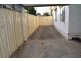 87 Barton Street, Reservoir VIC 3073
